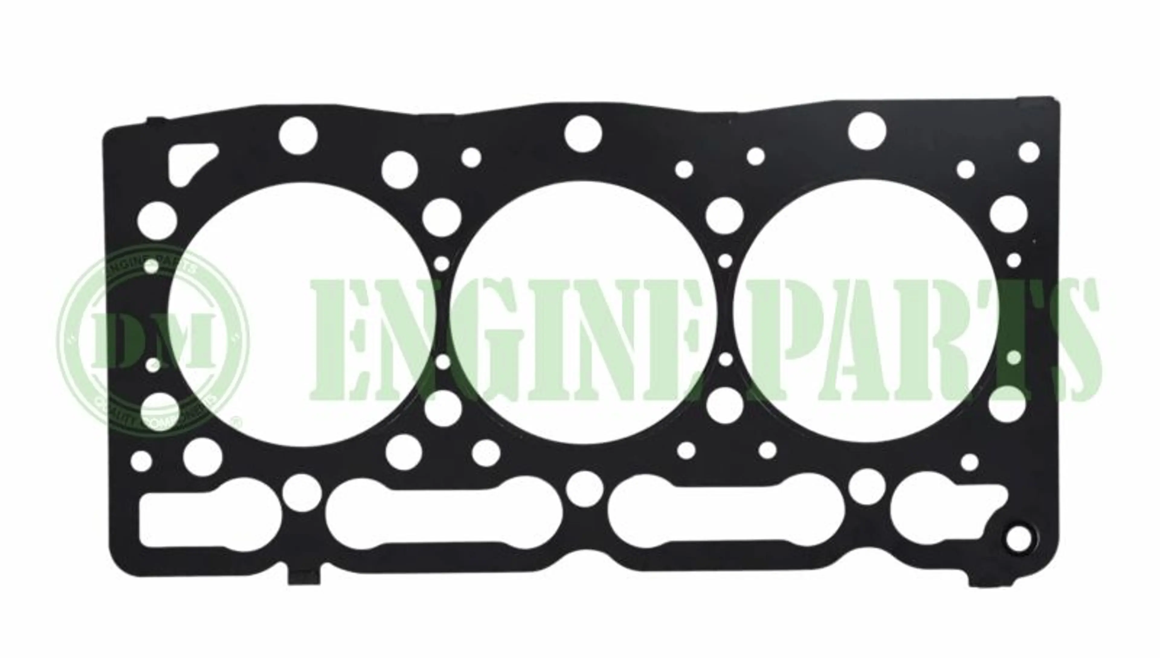 J/CULATA KUBOTA V1305 (STEEL)