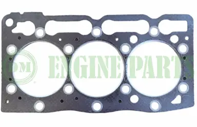 J/CULATA KUBOTA D1105