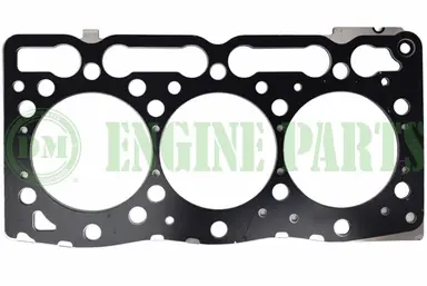 J/CULATA KUBOTA D1105 (STEEL)