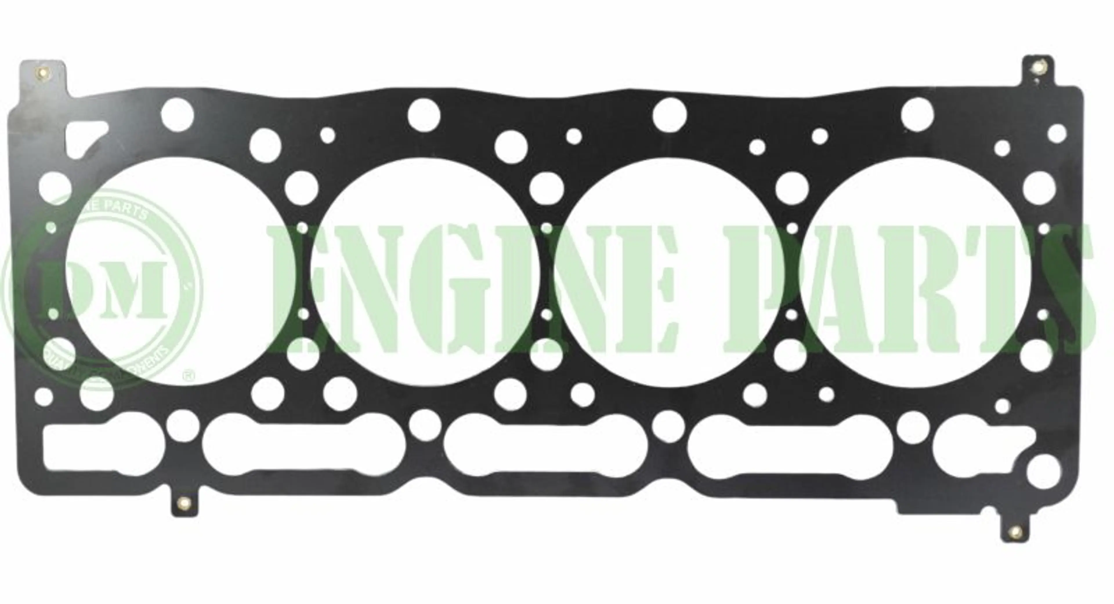 J/CULATA KUBOTA V1505 (STEEL)