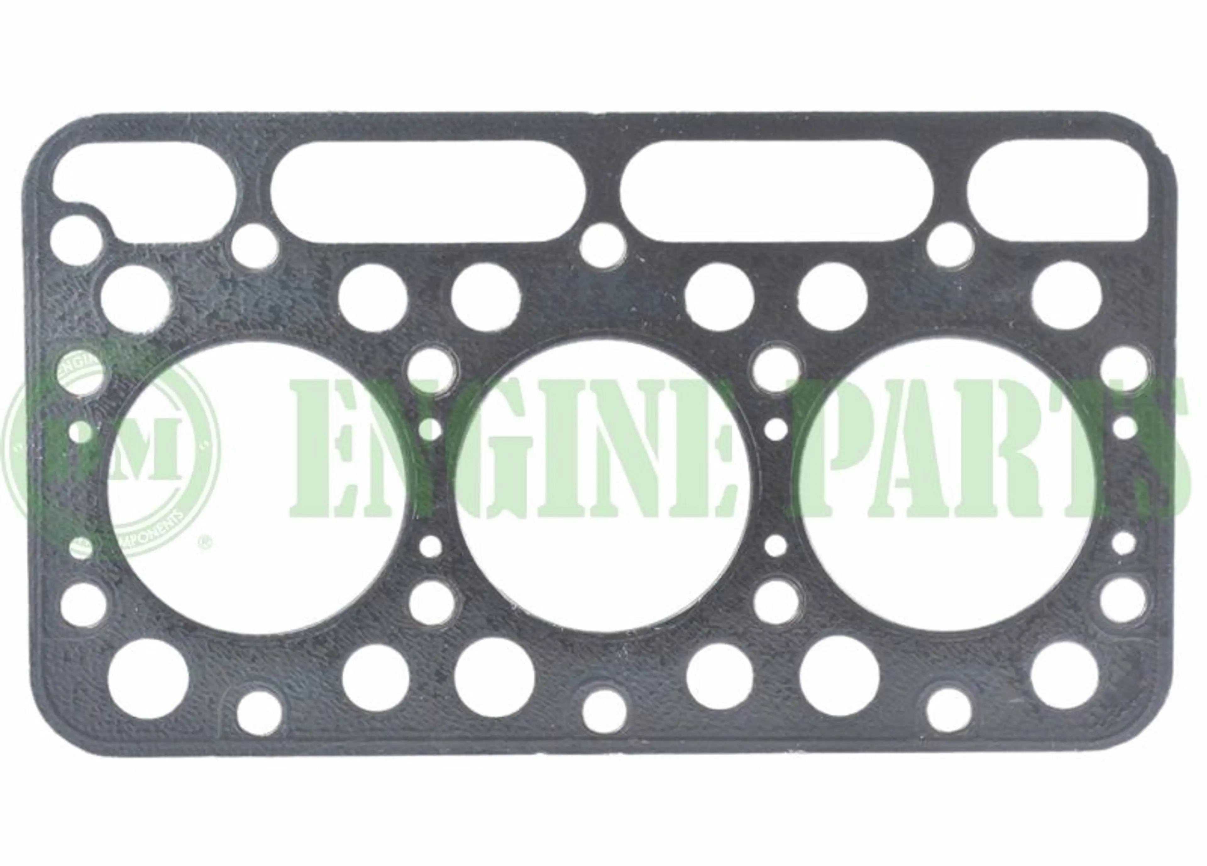 J/CULATA KUBOTA D1403