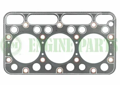 J/CULATA KUBOTA D1503