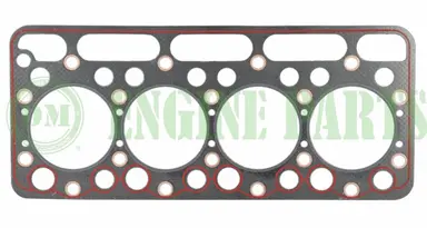 J/CULATA KUBOTA V1702