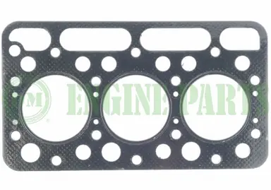 J/CULATA KUBOTA D1402