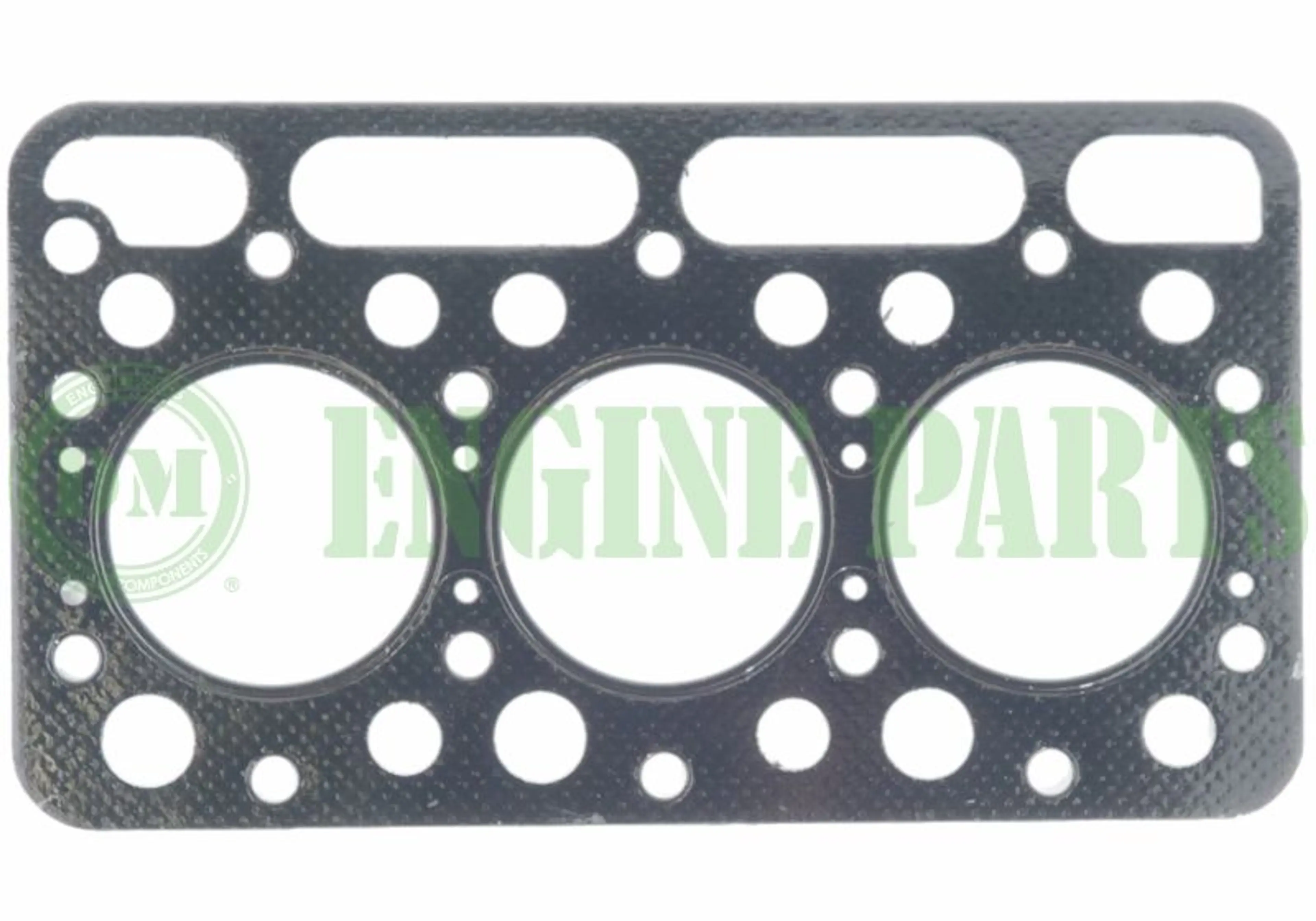 J/CULATA KUBOTA D1402