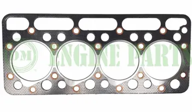 J/CULATA KUBOTA V1902