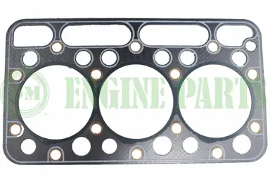 J/CULATA KUBOTA D1703