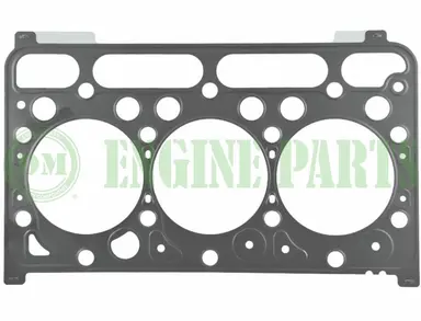 J/CULATA KUBOTA D1703 (STEEL)