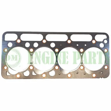 J/CULATA KUBOTA V2203-B