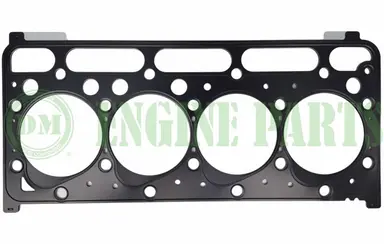 J/CULATA KUBOTA V2203 / V2403 (S