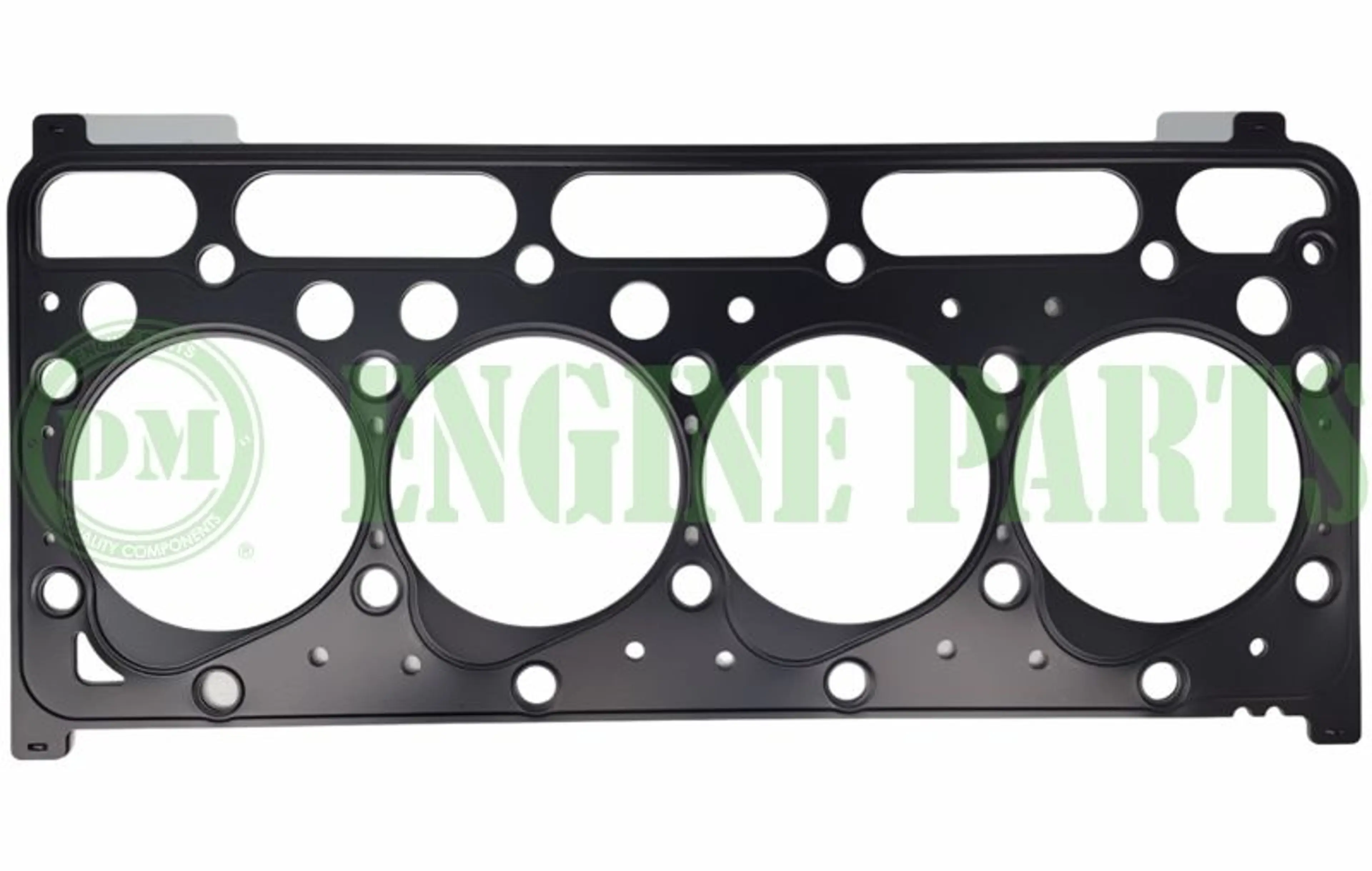 J/CULATA KUBOTA V2203 / V2403 (S