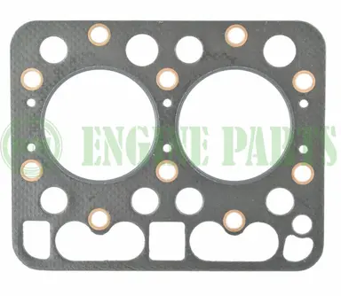 J/CULATA KUBOTA Z750