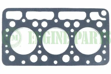 J/CULATA KUBOTA D650