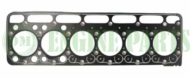 J/CULATA KUBOTA S2600