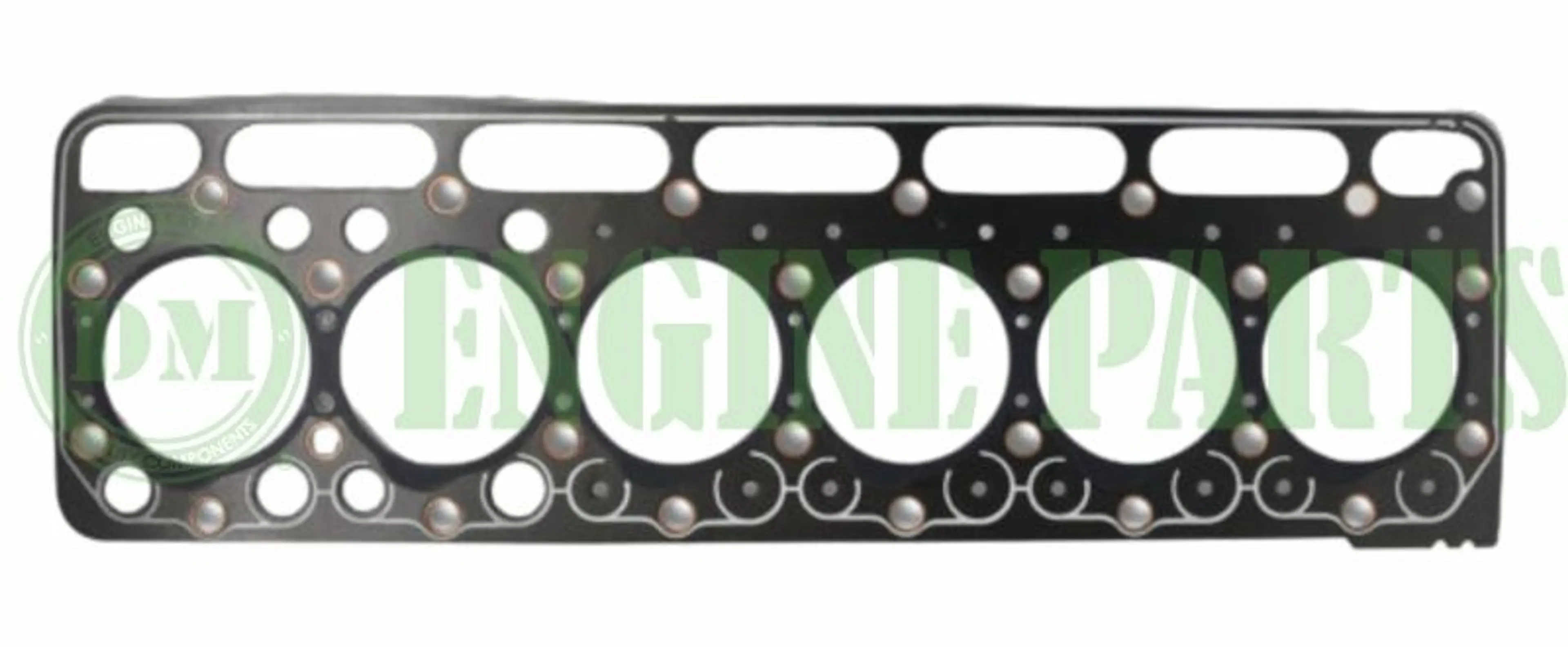 J/CULATA KUBOTA S2600