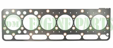 J/CULATA KUBOTA S2800