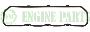 J/TAPA VALV ISUZU 4BD1/4BG1