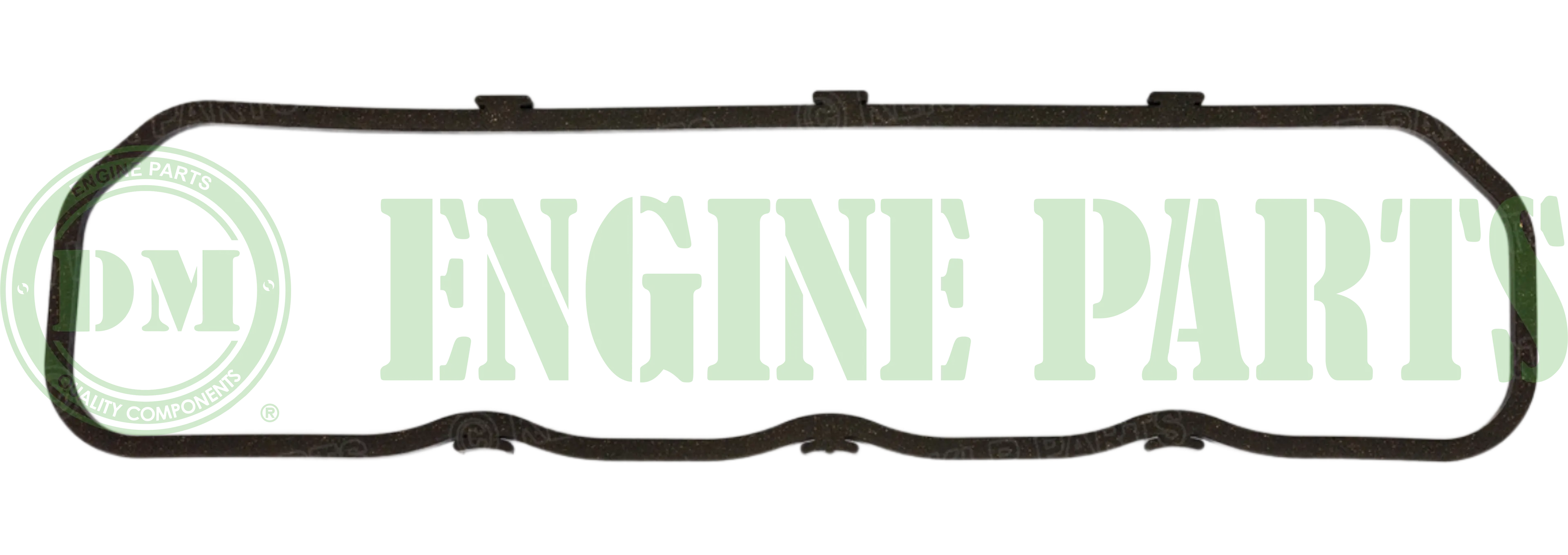 J/TAPA VALV ISUZU 4BD1/4BG1