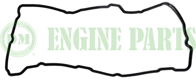 J/TAPA VALV ISUZU 4HK1