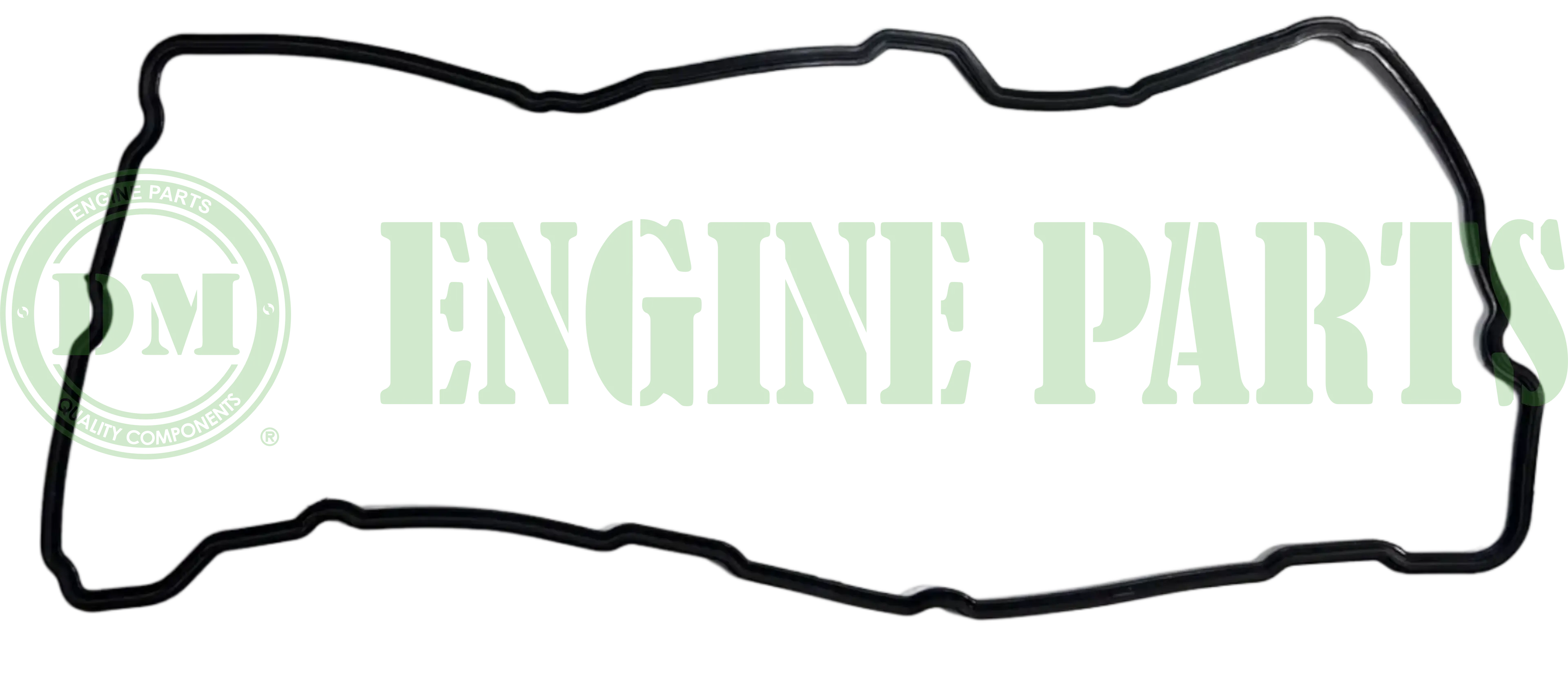 J/TAPA VALV ISUZU 4HK1