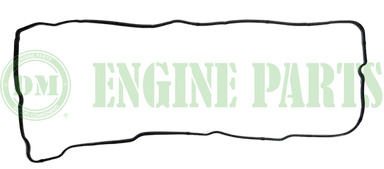 J/TAPA VALV ISUZU 4HK1