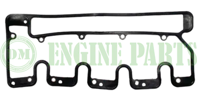 J/TAPA VALV ISUZU 4LE1