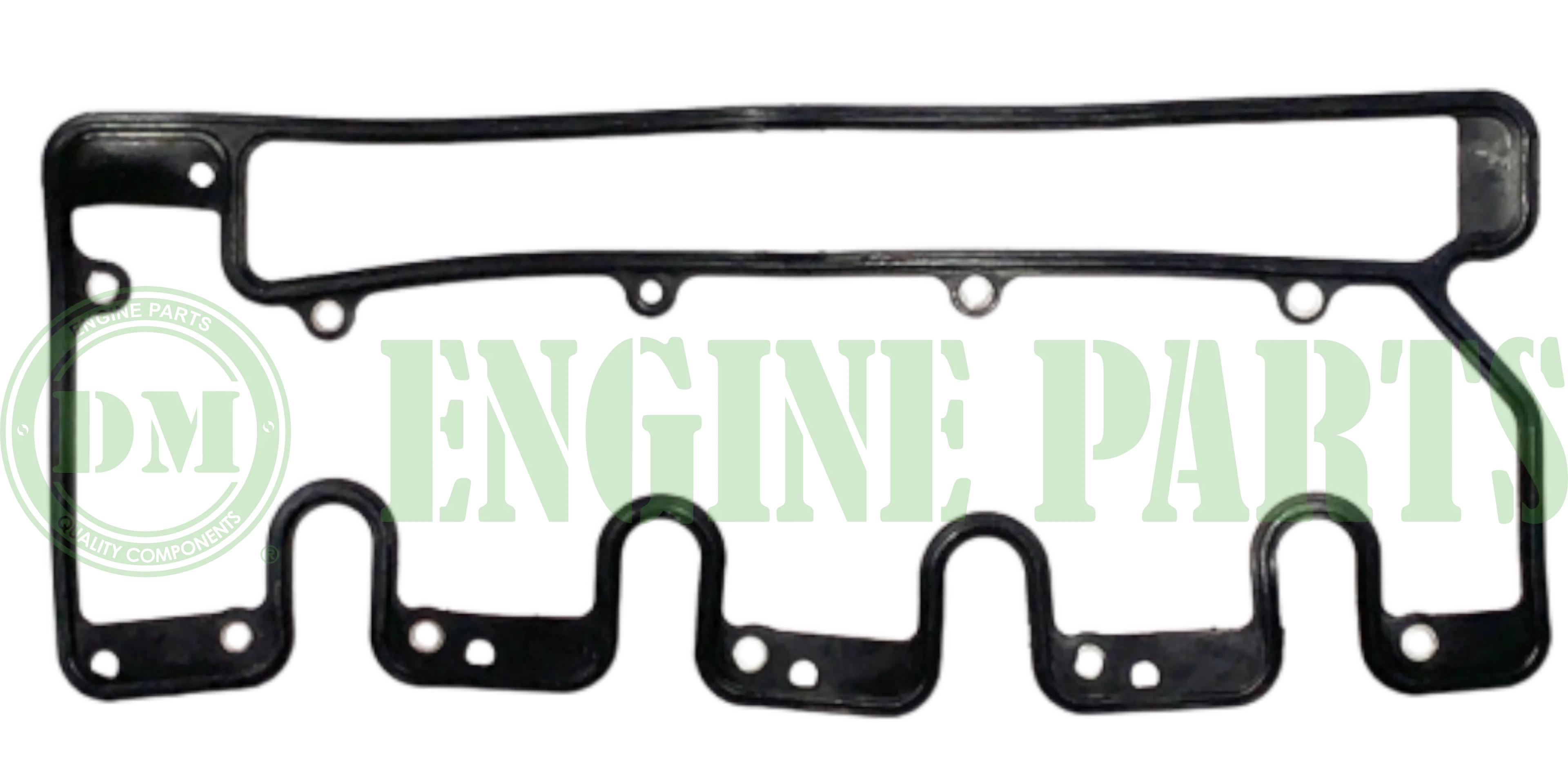 J/TAPA VALV ISUZU 4LE2