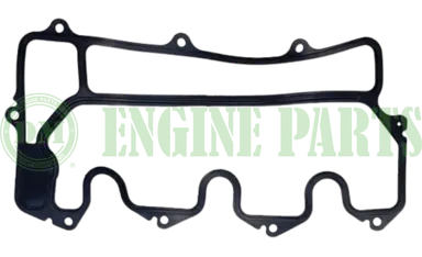 J/TAPA VALV ISUZU 3LD1/3LD2