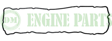 J/TAPA VALV ISUZU 6HK1