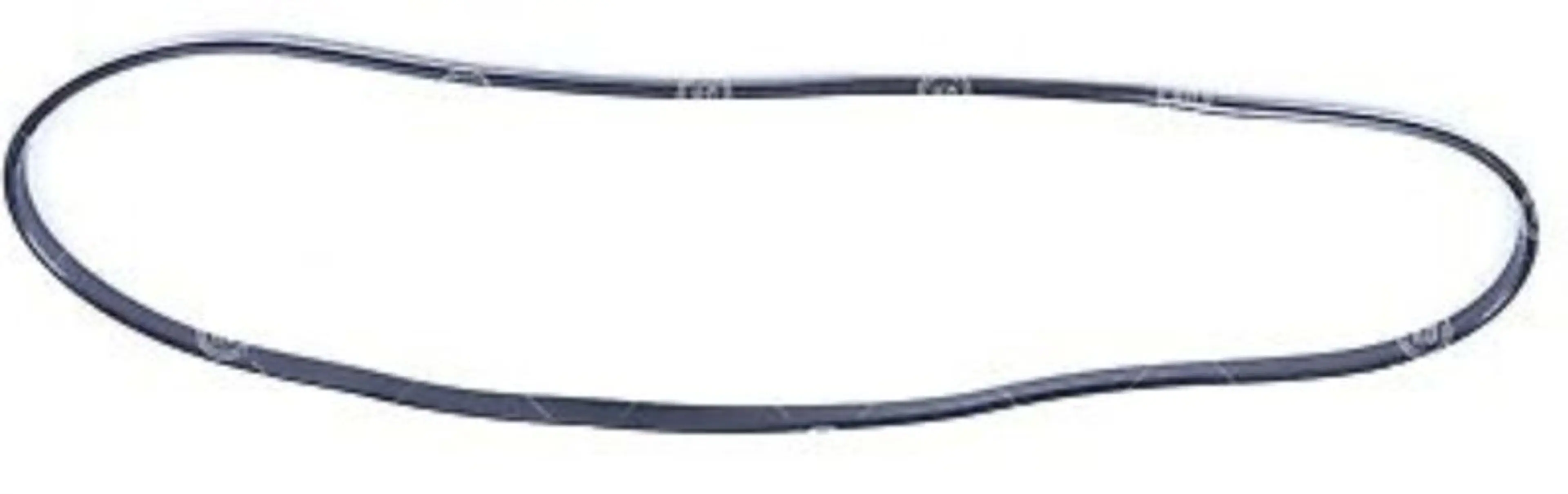 J/TAPA VALV KUBOTA V2203 - FINA