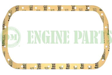 J/CARTER ISUZU 3LD1/3LD2