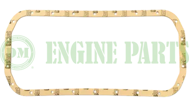 J/CARTER ISUZU 4LE1/4LE2