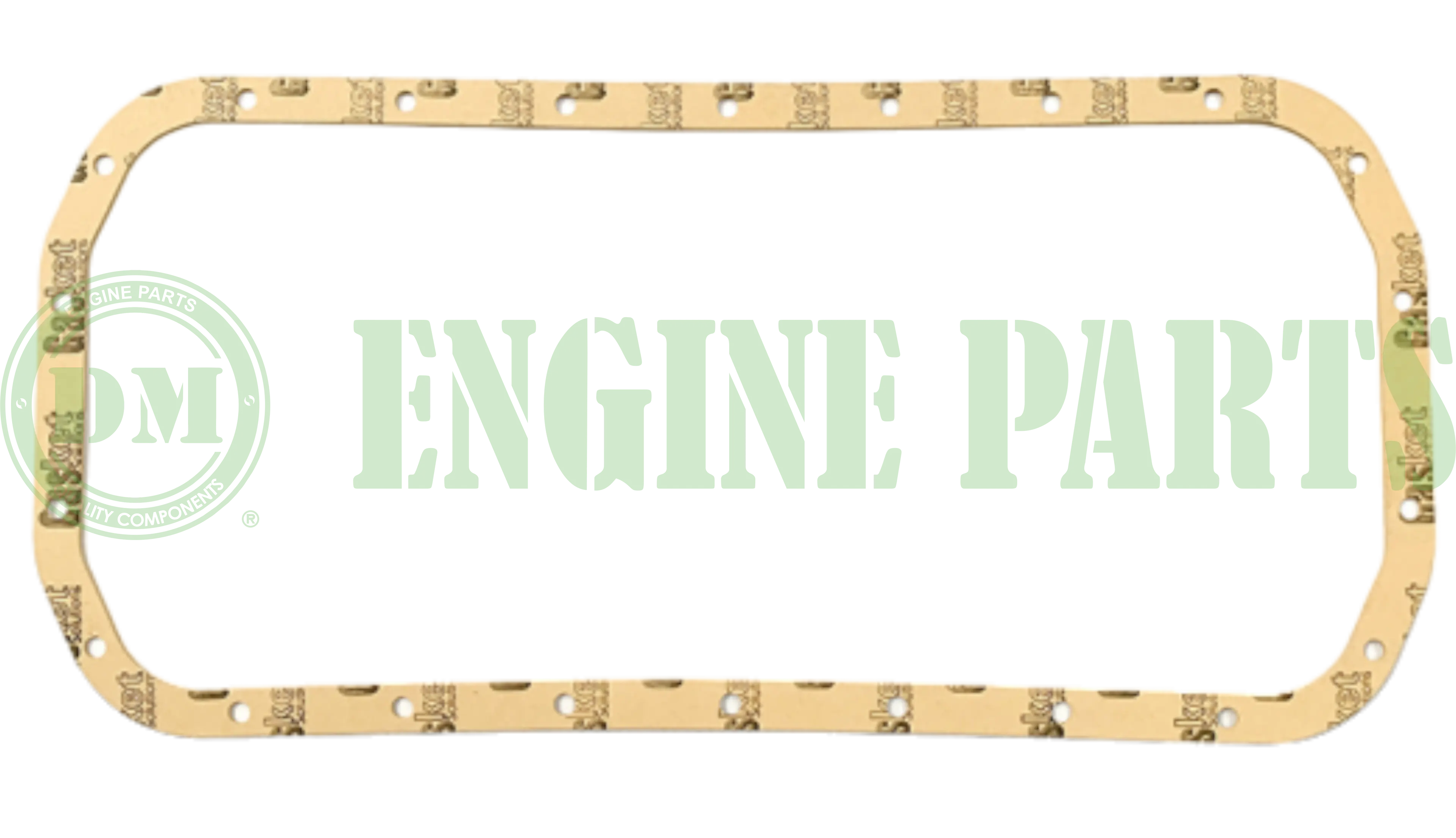 J/CARTER ISUZU 4LE1/4LE2