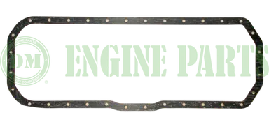 J/CARTER ISUZU 6BD1/6BG1