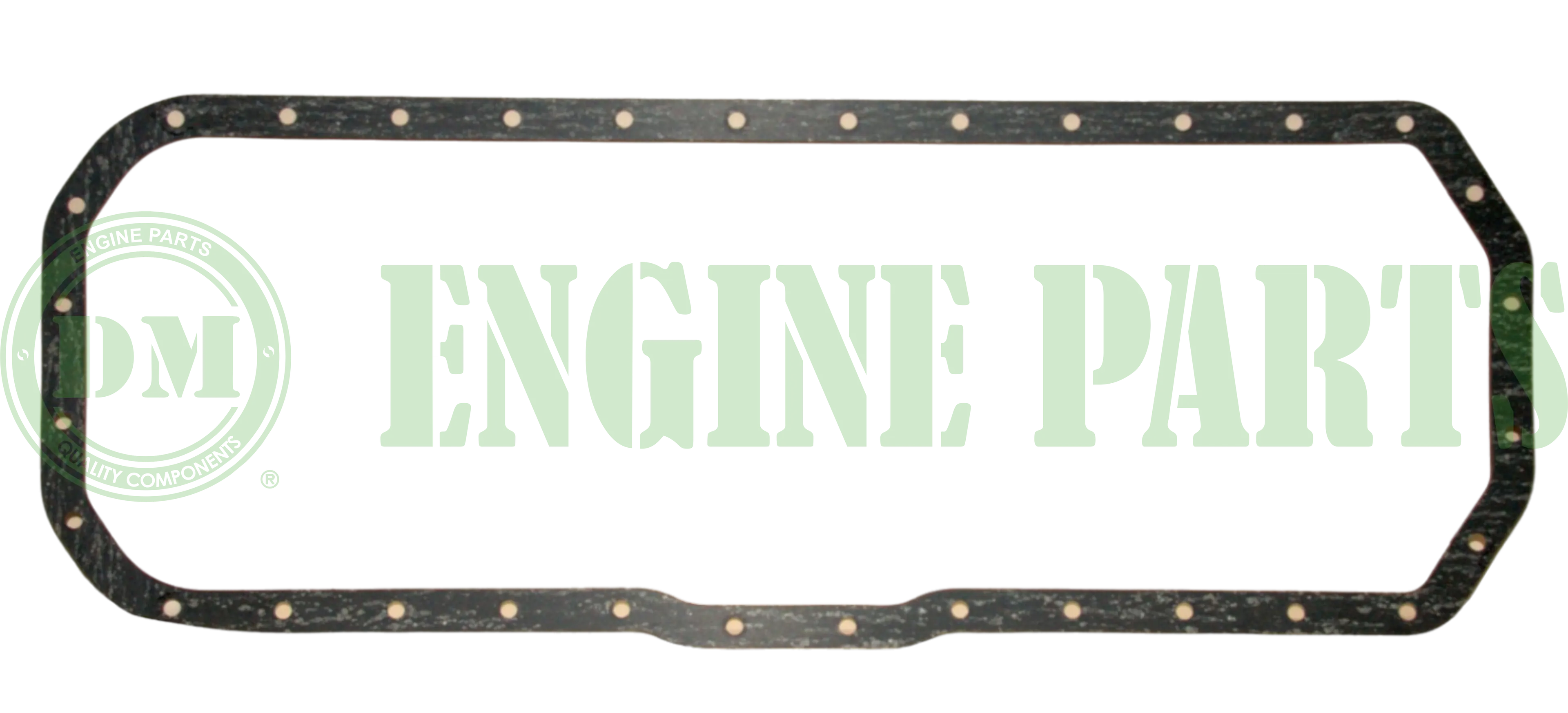 J/CARTER ISUZU 6BD1/6BG1