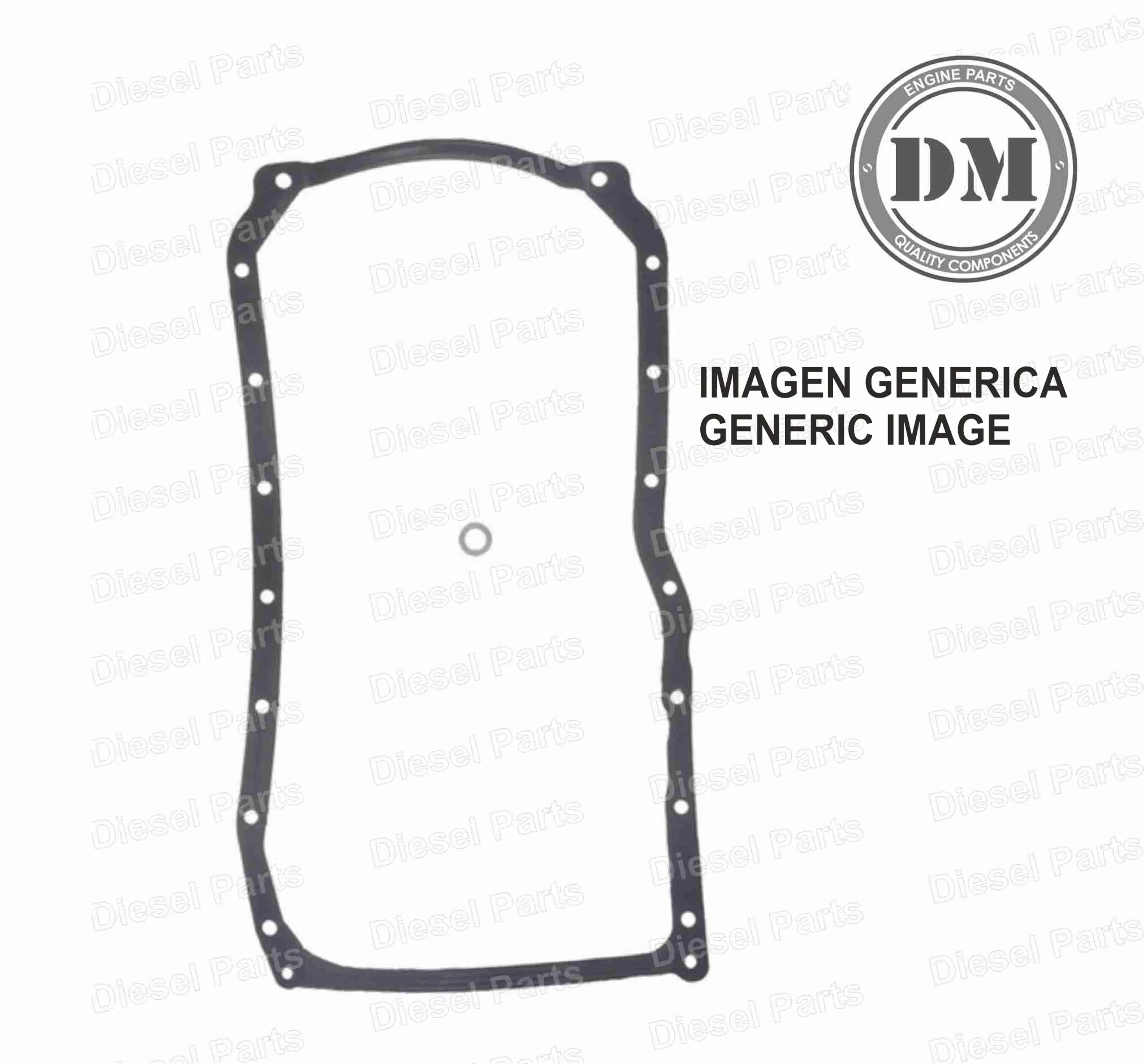 J/CARTER LIEBHERR D904/914/924