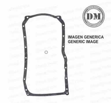 J/CARTER LIEBHERR D936/946