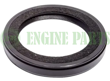 RETEN DEL ISUZU 4JG2/4LE1/3KC1