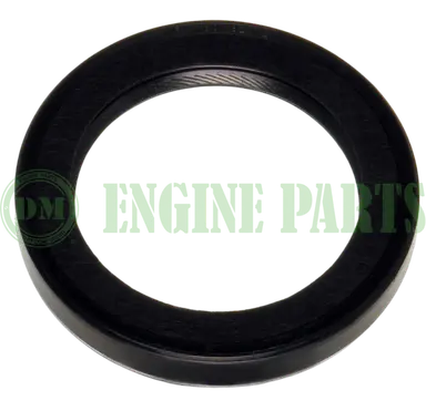 RETEN DEL ISUZU 4BG1/6BG1