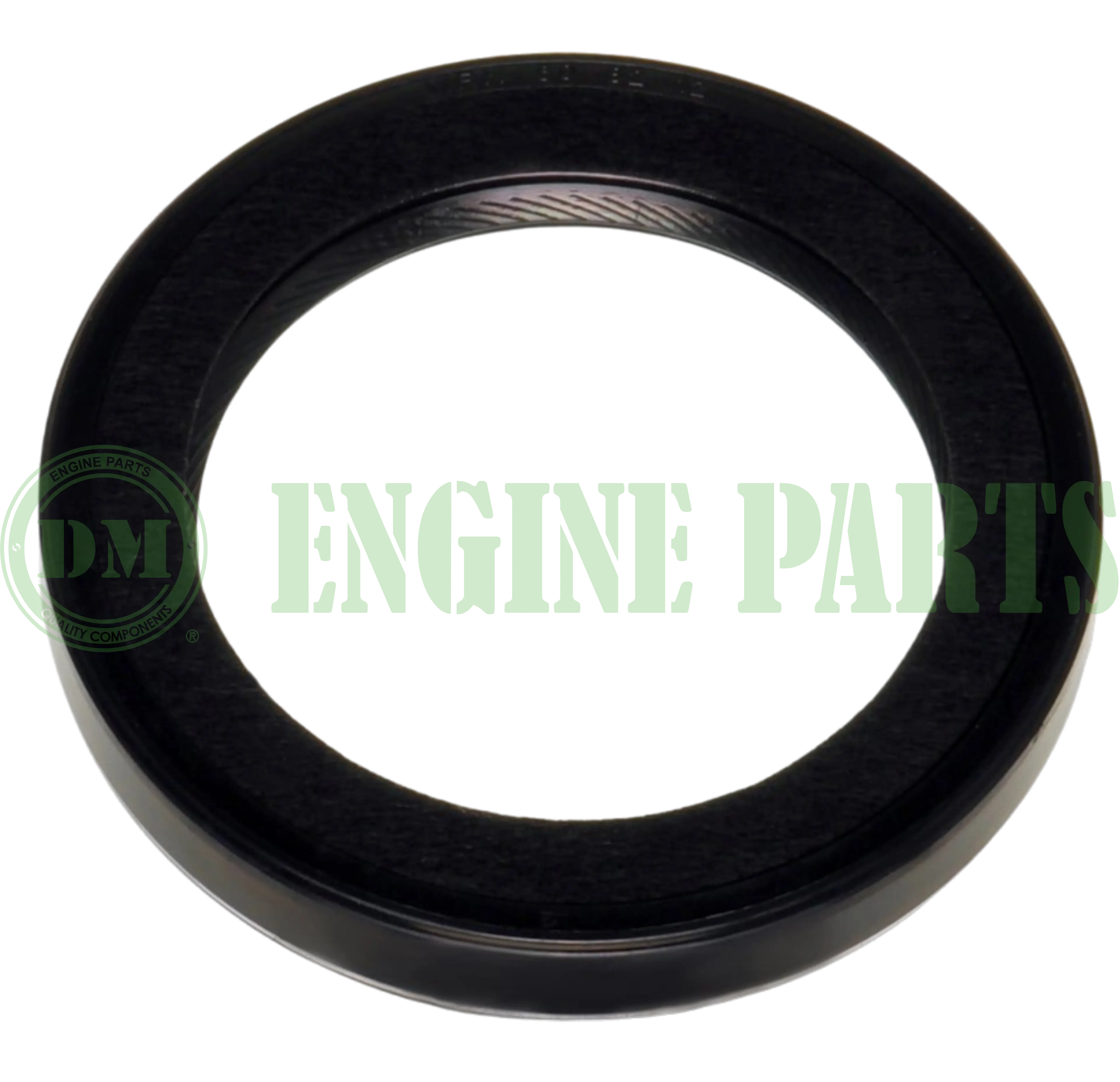 RETEN DEL ISUZU 4BG1/6BG1