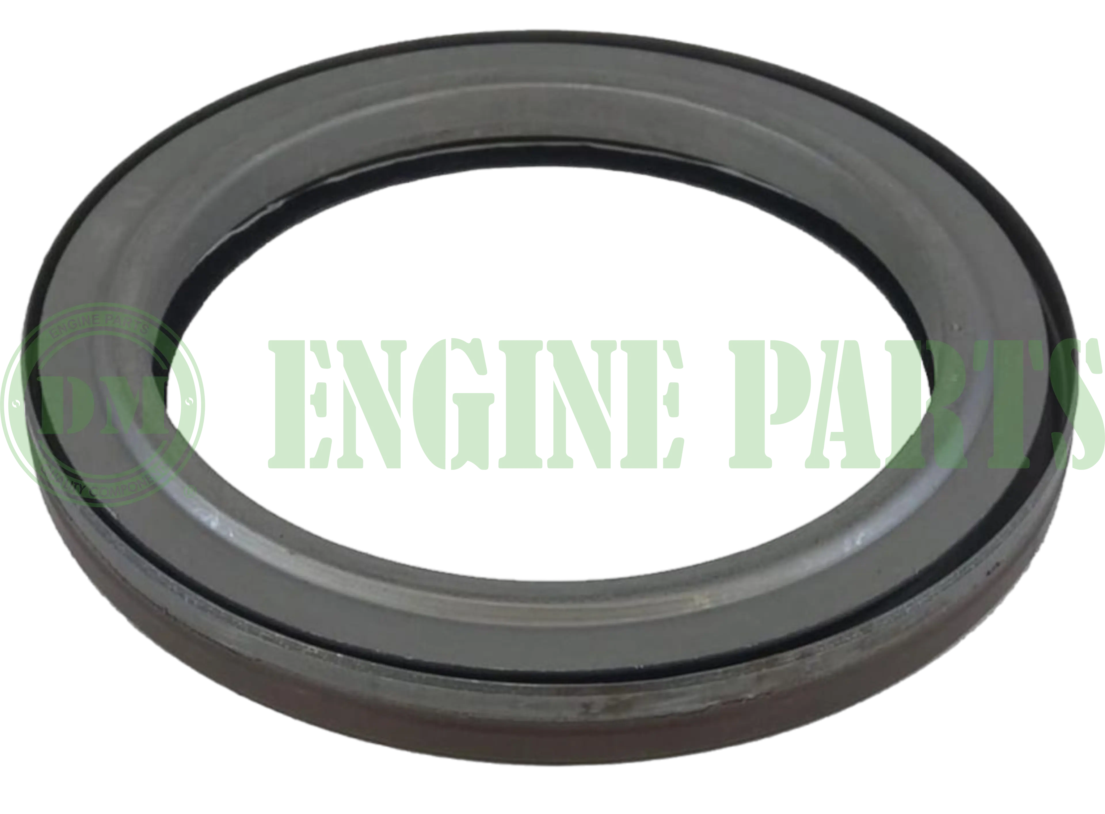 RETEN DEL ISUZU 4HK1/6HK1