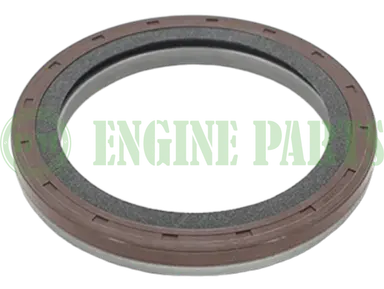 RETEN DEL ISUZU 4HK1/6HK1