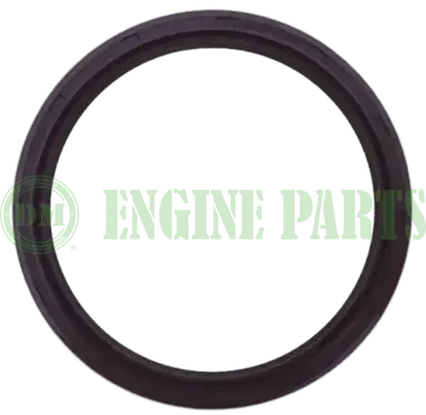 RETEN TRASERO ISUZU 4LE1/2 3LD