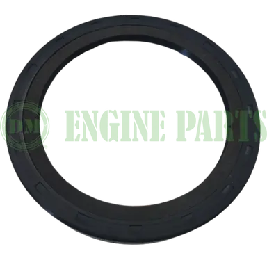 RETEN TRASERO ISUZU 4BG1/6BG1