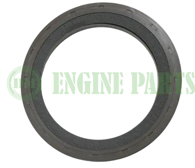 RETEN TRASERO ISUZU 4/6HK1