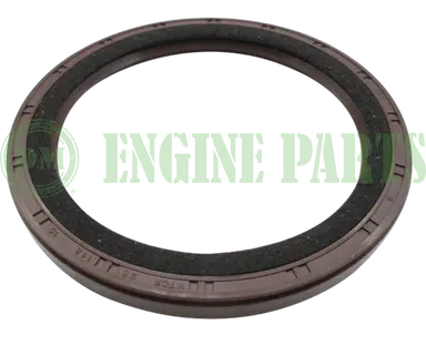 RETEN TRASERO ISUZU 4JG2