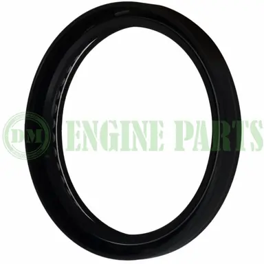 RETEN TRASERO PISTA D1703