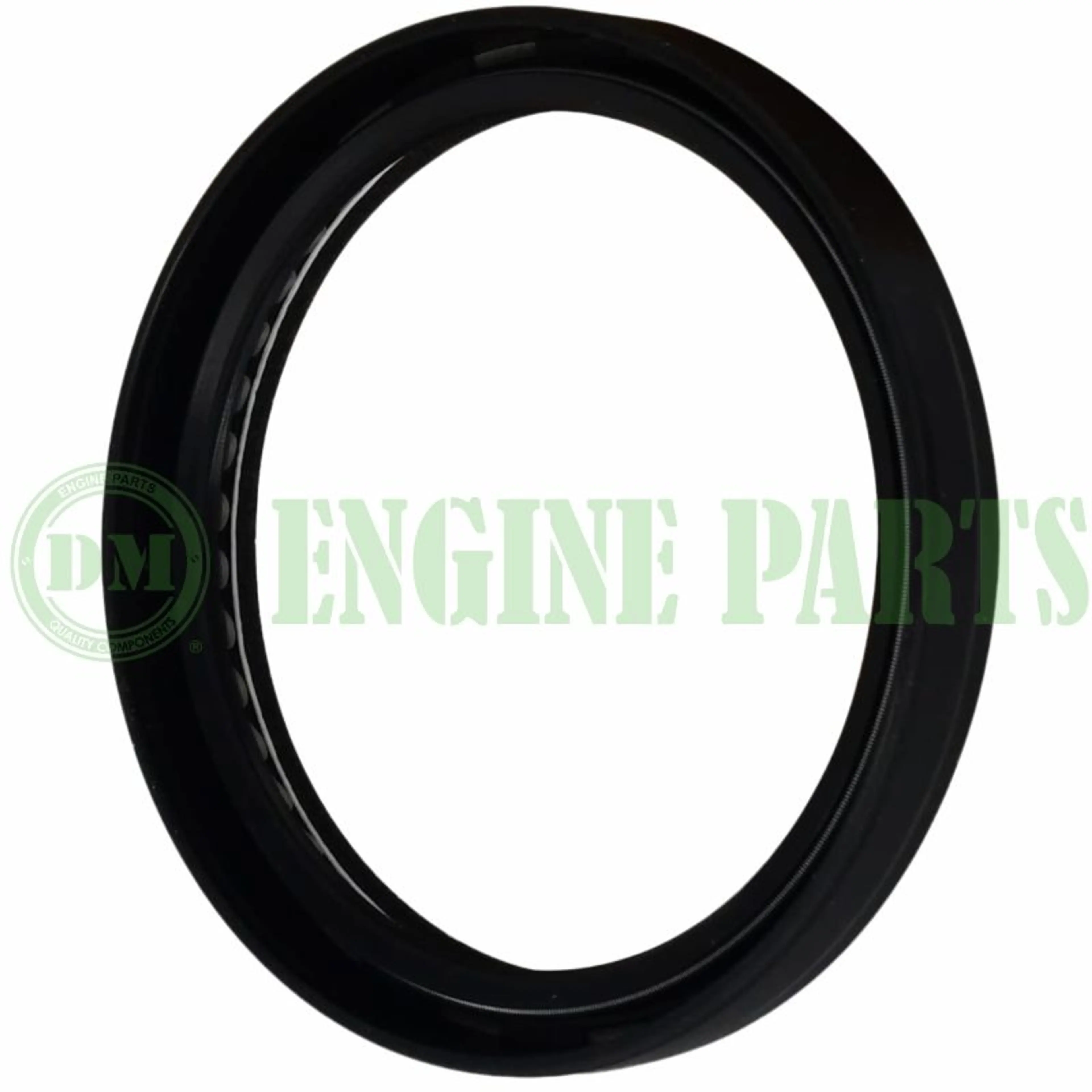 RETEN TRASERO PISTA D1703