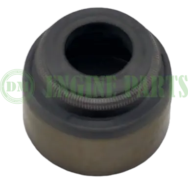RETEN VALV ISUZU 3LD1/4LE1/2