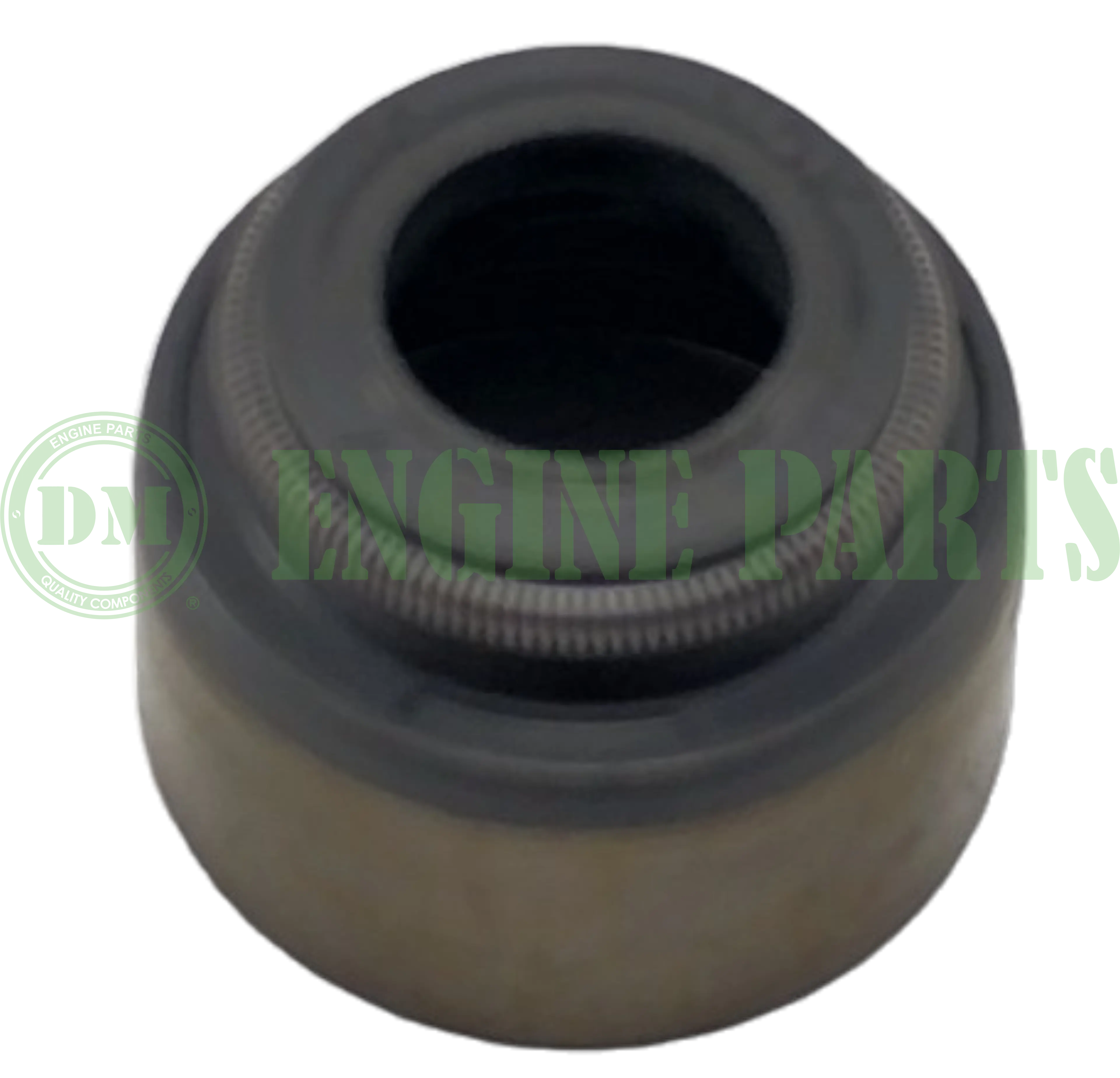RETEN VALV ISUZU 3LD1/4LE1/2